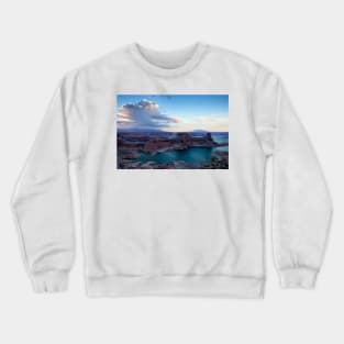 Alstrom Point Crewneck Sweatshirt